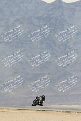 media/Sep-21-2025-Race Pace (Sun) [[98bf33ef95]]/Verified/10-Turn 10 (1150am)/